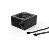 Alimentation ATX Be Quiet Pure Power 11 FM - 750W