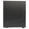 Boitier Mini Tour Micro ATX iTek Smallcom-B (Noir)
