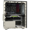 Boitier Mini Tour Micro ATX iTek Smallcom-P (Noir)