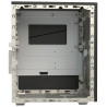 Boitier Mini Tour Micro ATX iTek Smallcom-P (Noir)