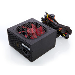 Alimentation ATX iTek Desert 650 - 650W