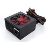 Alimentation ATX iTek Desert 650 - 650W