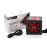 Alimentation ATX iTek Desert 650 - 650W