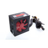 Alimentation ATX iTek Desert 650 - 650W