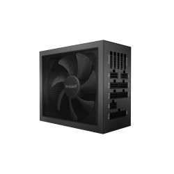Alimentation ATX Be Quiet Dark Power 12 - 850W