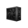 Alimentation ATX Be Quiet Dark Power 12 - 850W