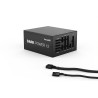 Alimentation ATX Be Quiet Dark Power 12 - 850W