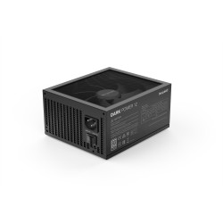 Alimentation ATX Be Quiet Dark Power 12 - 850W