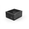 Alimentation ATX Be Quiet Dark Power 12 - 850W