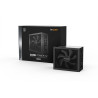 Alimentation ATX Be Quiet Dark Power 12 - 850W