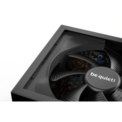 Alimentation ATX Be Quiet Dark Power 12 - 850W