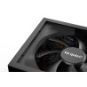 Alimentation ATX Be Quiet Dark Power 12 - 850W