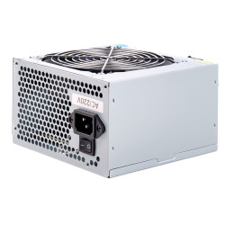 Alimentation ATX iTek Energy PIV - 500W