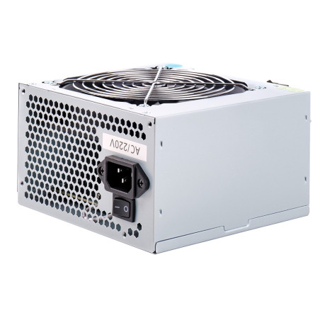 Alimentation ATX iTek Energy PIV - 500W