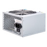 Alimentation ATX iTek Energy PIV - 500W