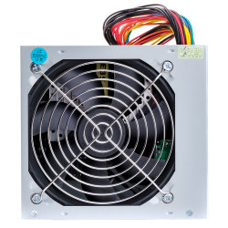 Alimentation ATX iTek Energy PIV - 500W