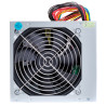 Alimentation ATX iTek Energy PIV - 500W