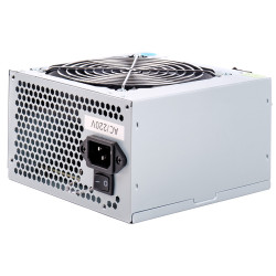 Alimentation ATX iTek Energy PIV - 650W