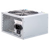 Alimentation ATX iTek Energy PIV - 650W