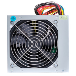 Alimentation ATX iTek Energy PIV - 650W