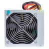 Alimentation ATX iTek Energy PIV - 650W