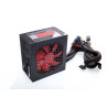Alimentation ATX iTek Desert 550 - 550W