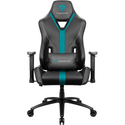 Fauteuil ThunderX3 YC3 Air (Noir Bleu)