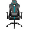 Fauteuil ThunderX3 YC3 Air (Noir Bleu)