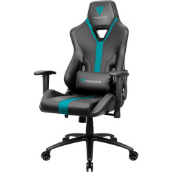 Fauteuil ThunderX3 YC3 Air (Noir Bleu)