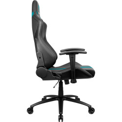 Fauteuil ThunderX3 YC3 Air (Noir Bleu)