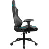 Fauteuil ThunderX3 YC3 Air (Noir Bleu)