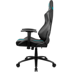 Fauteuil ThunderX3 YC3 Air (Noir Bleu)