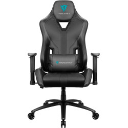 Fauteuil ThunderX3 YC3 Air (Noir)