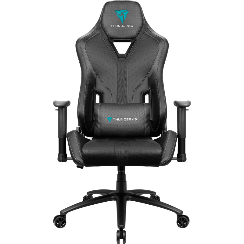 Fauteuil ThunderX3 YC3 Air (Noir)
