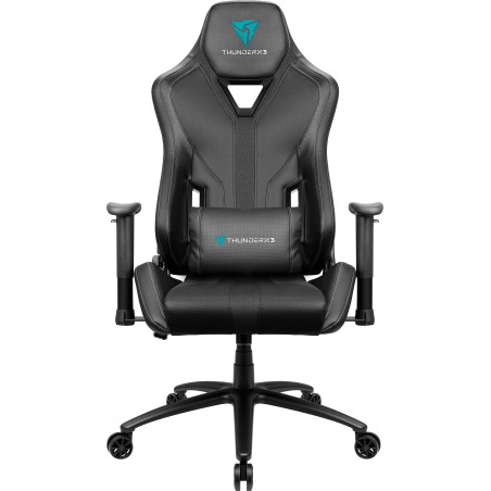 Fauteuil ThunderX3 YC3 Air (Noir)