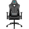 Fauteuil ThunderX3 YC3 Air (Noir)
