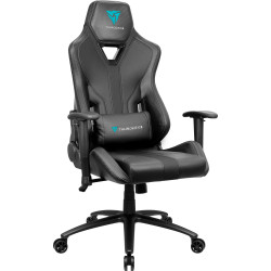 Fauteuil ThunderX3 YC3 Air (Noir)
