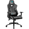 Fauteuil ThunderX3 YC3 Air (Noir)