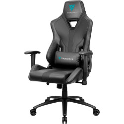 Fauteuil ThunderX3 YC3 Air (Noir)