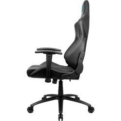 Fauteuil ThunderX3 YC3 Air (Noir)
