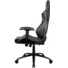 Fauteuil ThunderX3 YC3 Air (Noir)