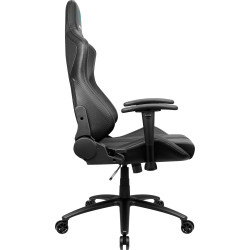 Fauteuil ThunderX3 YC3 Air (Noir)