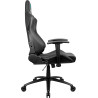 Fauteuil ThunderX3 YC3 Air (Noir)