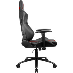 Fauteuil ThunderX3 YC3 Air (Noir Rouge)