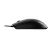 Souris filaire Gamer MSI Clutch GM41 Lightweight RGB (Noir)