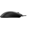 Souris filaire Gamer MSI Clutch GM41 Lightweight RGB (Noir)