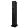 Colonne de son Enceintes Bluetooth NGS Skycharm (Noir)