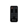 Colonne de son Enceintes Bluetooth NGS Skycharm (Noir)