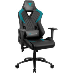 Fauteuil ThunderX3 DC3 Air (Noir Bleu)