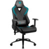 Fauteuil ThunderX3 DC3 Air (Noir Bleu)